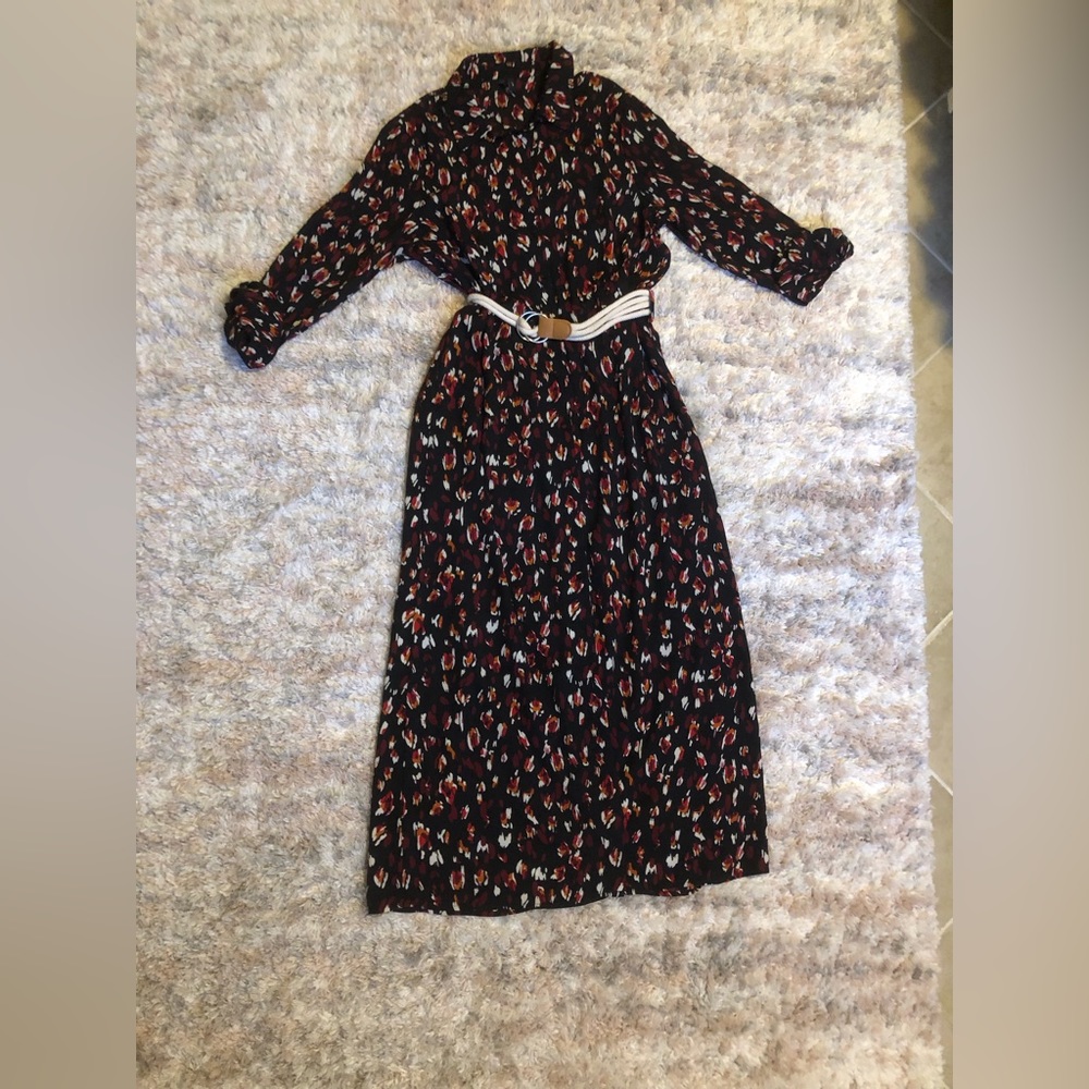 Vero Moda dress